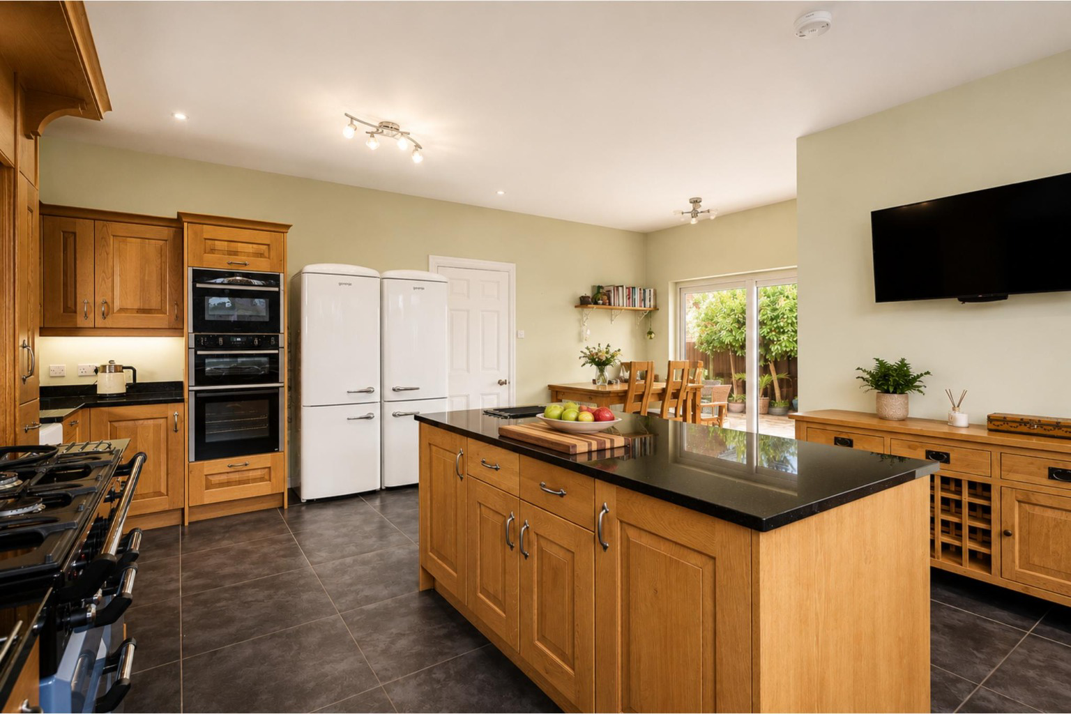 Sleaford Road, Heckington, Sleaford, Lincolnshire, NG34 9QW, photo 7