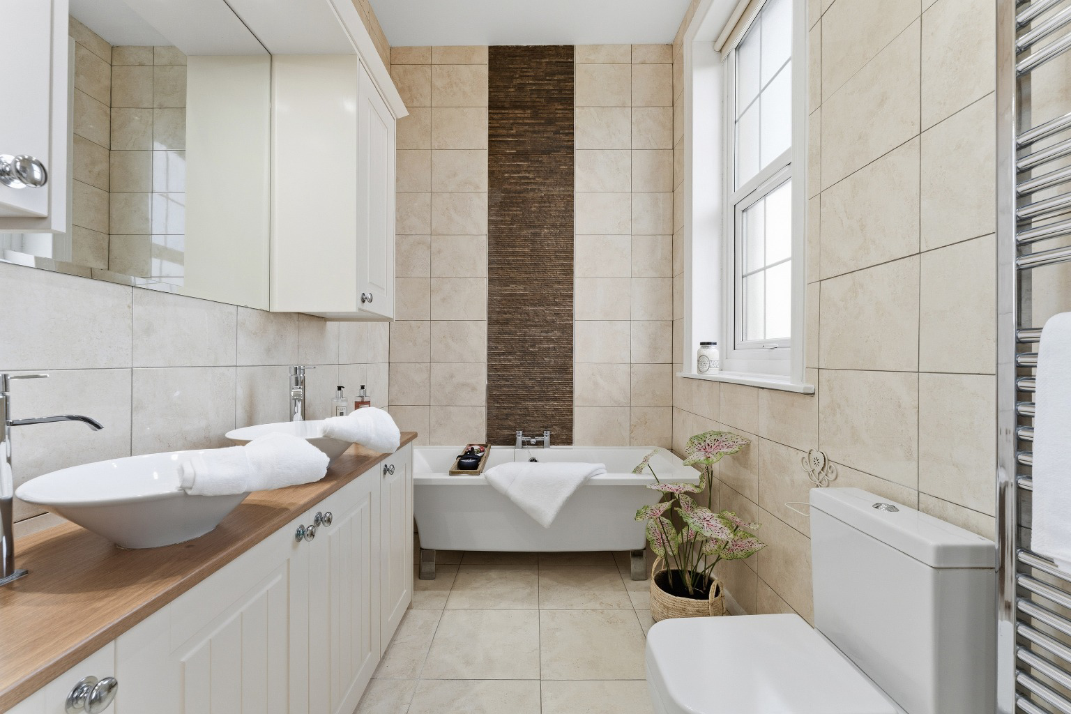 Berridges Lane, Husbands Bosworth, Leicestershire, photo 19