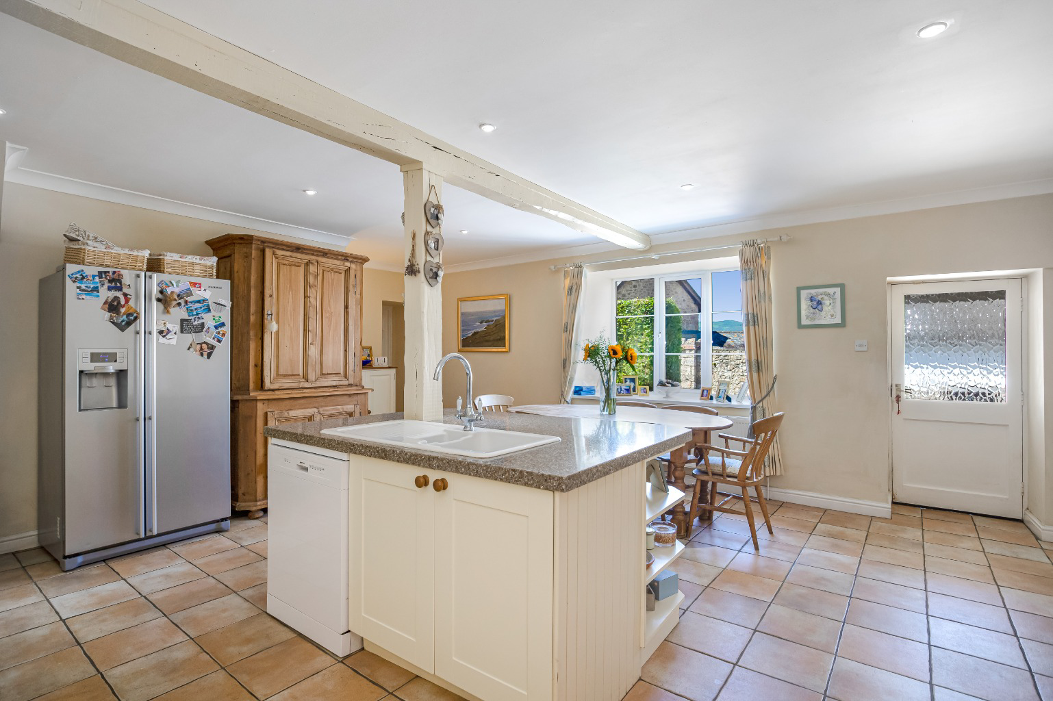 Bovey Tracey, South Devon, photo 7