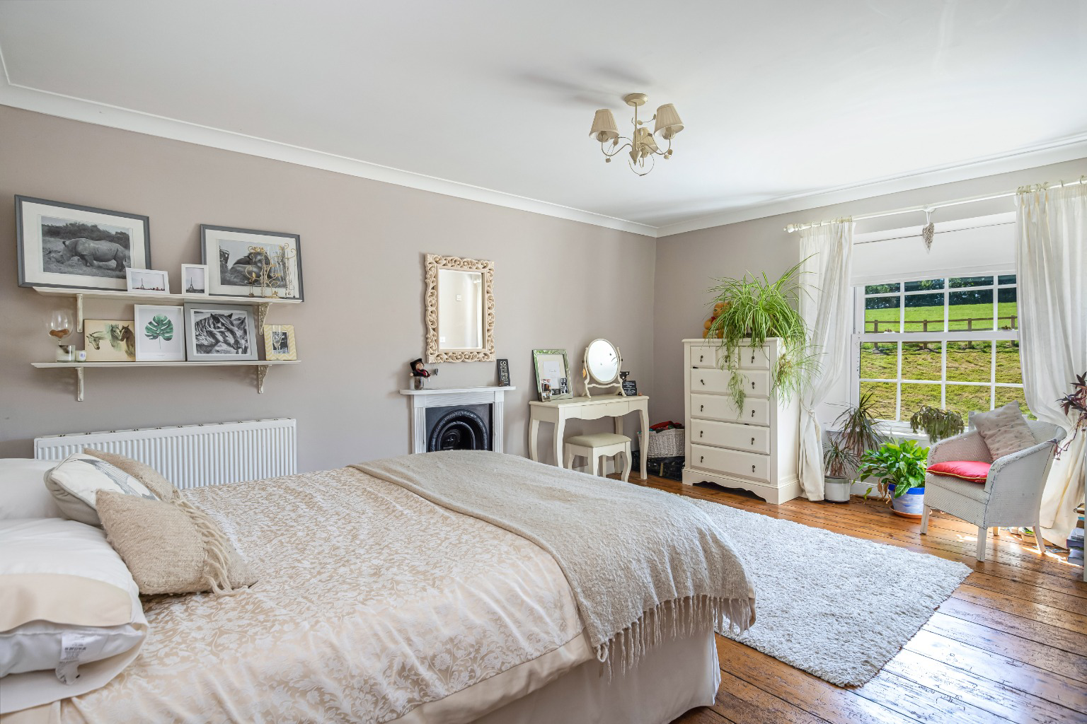 Bovey Tracey, South Devon, photo 15