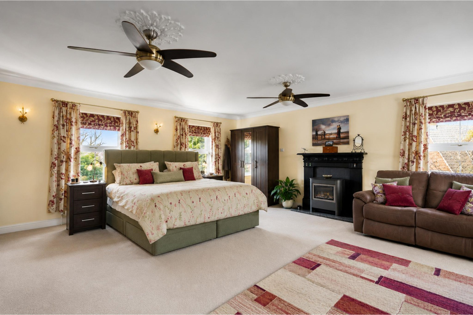 Sleaford Road, Heckington, Sleaford, Lincolnshire, NG34 9QW, photo 9