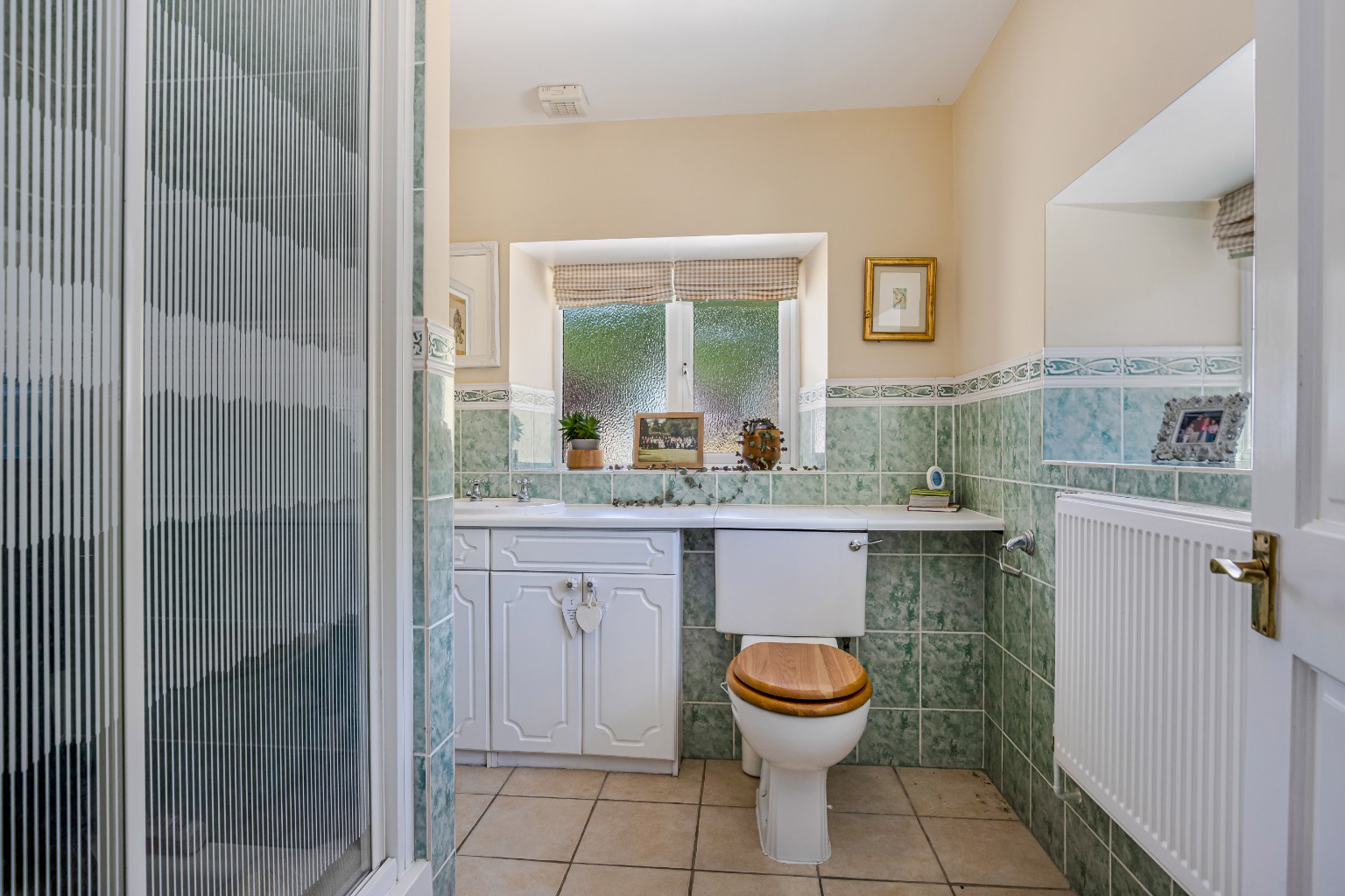 Bovey Tracey, South Devon, photo 12