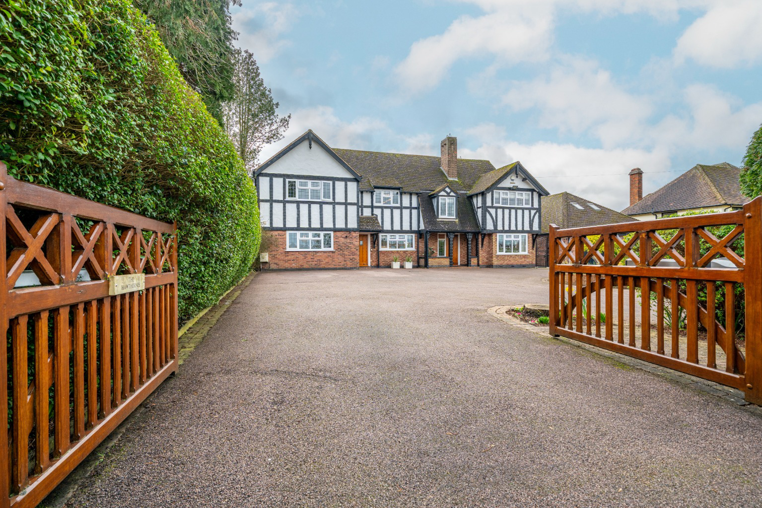 Stoughton Lane, Stoughton, Leicester, photo 35