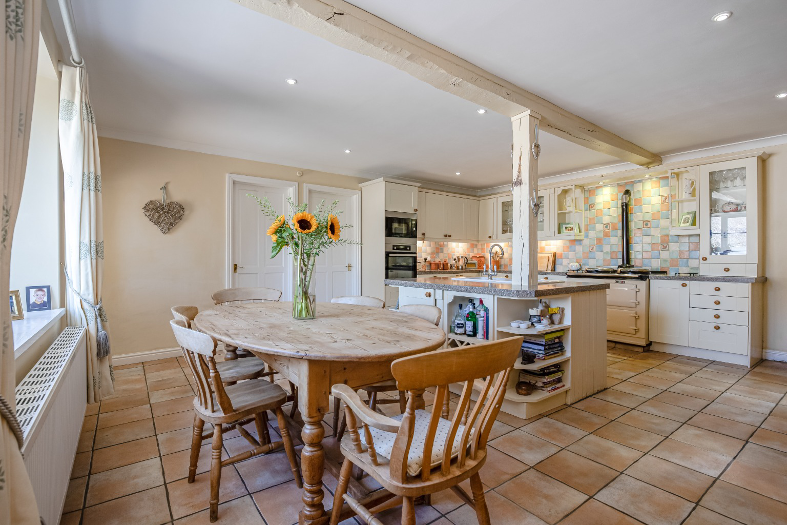 Bovey Tracey, South Devon, photo 8