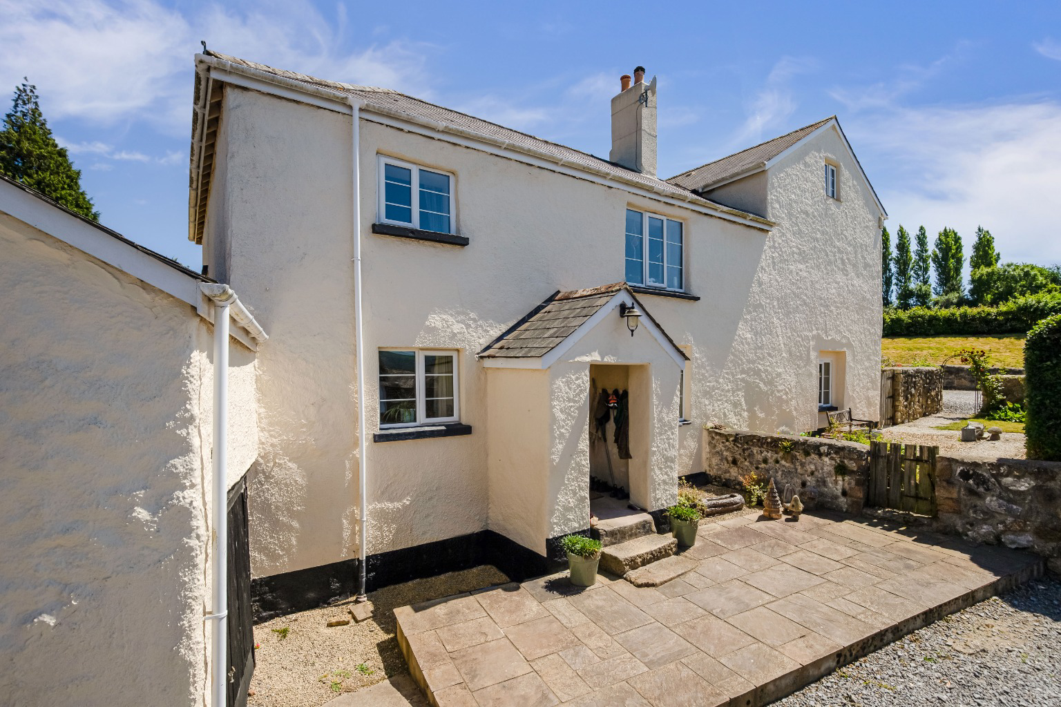 Bovey Tracey, South Devon, photo 19
