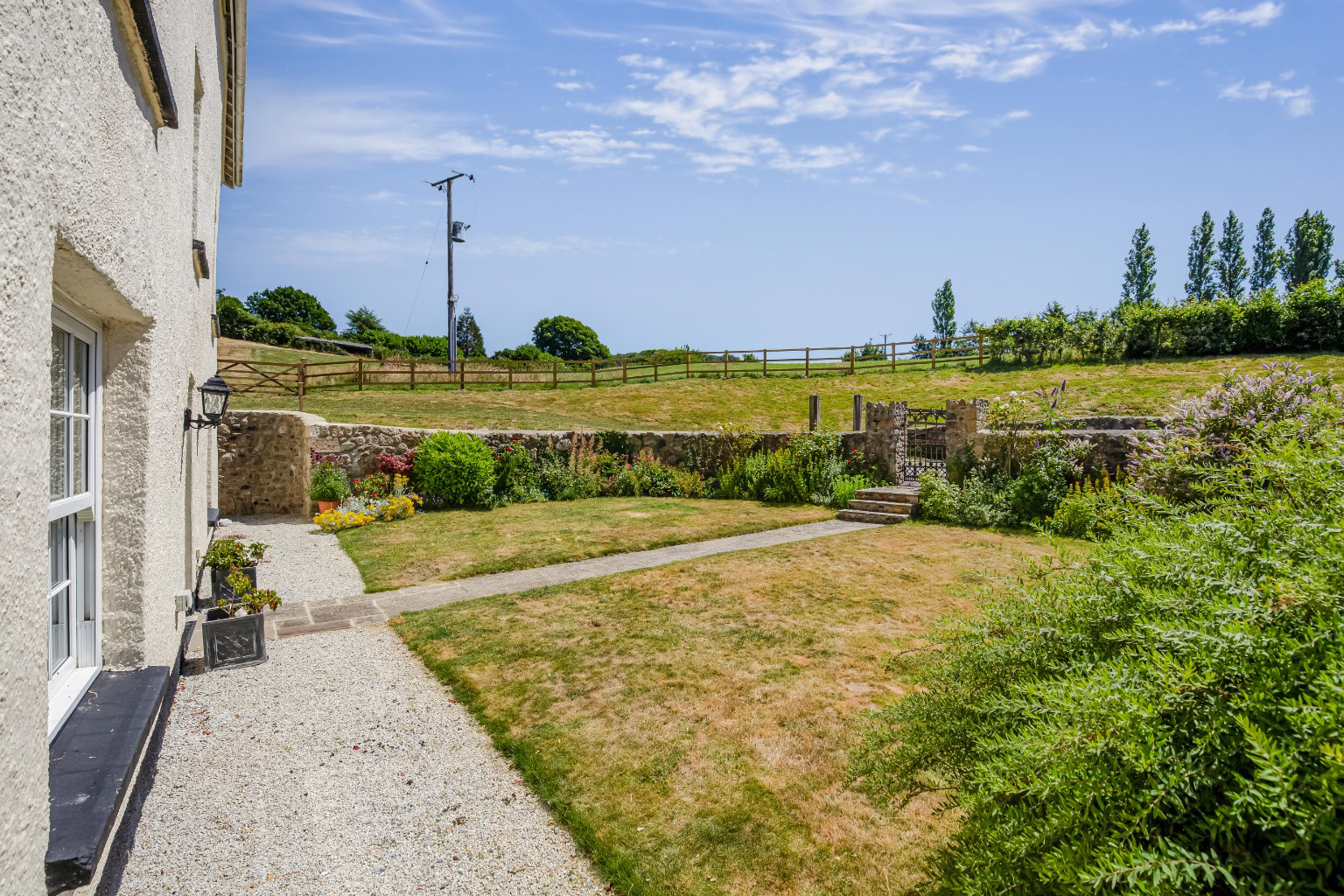 Bovey Tracey, South Devon, photo 21