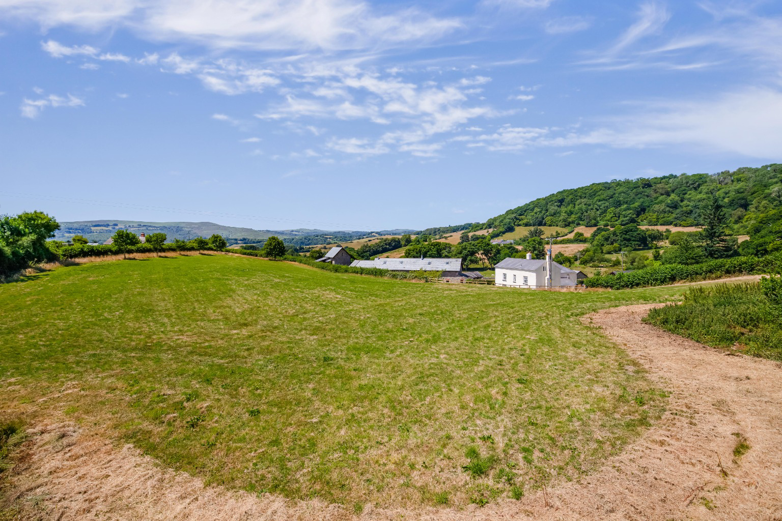 Bovey Tracey, South Devon, photo 22