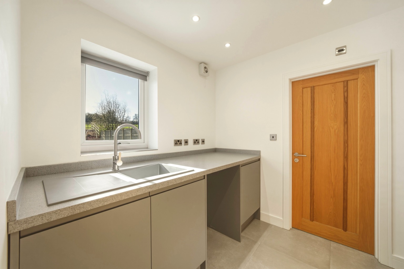 Hardwick Drive, Shangton, Leicestershire, LE8, photo 15