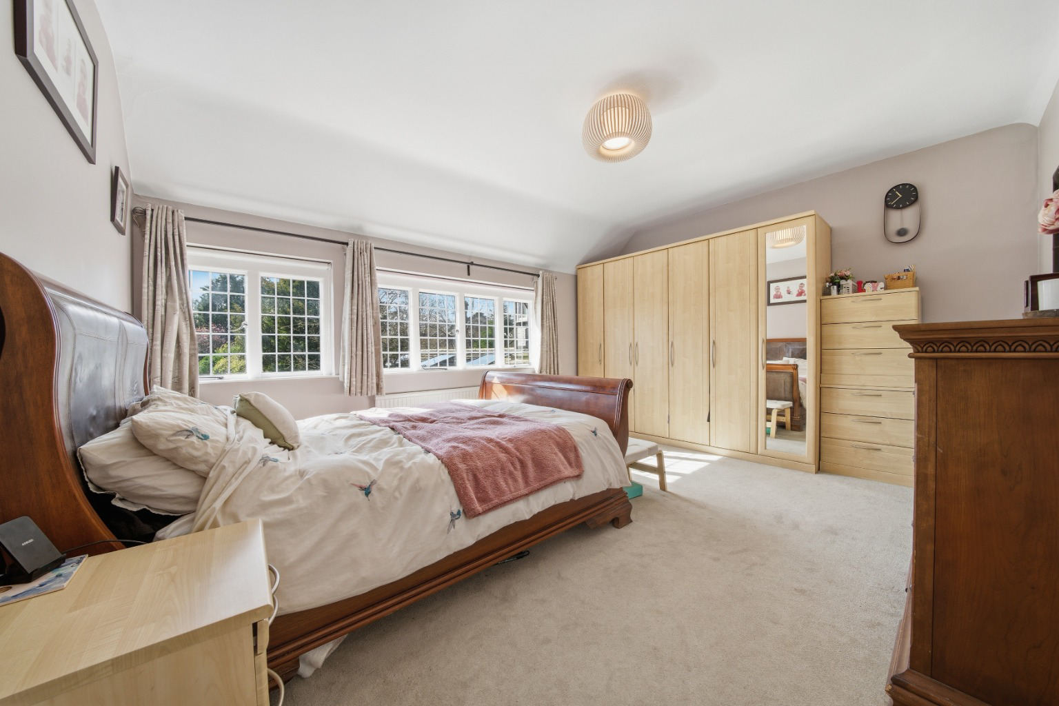 Ashfield Road, Stoneygate, Leicester, photo 22