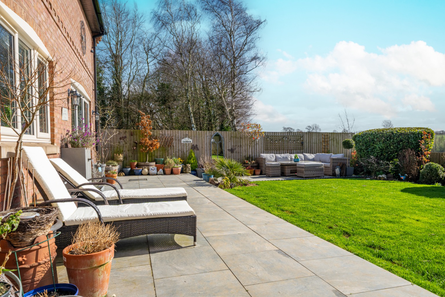 Uppingham Road, Bushby, Leicester, photo 34