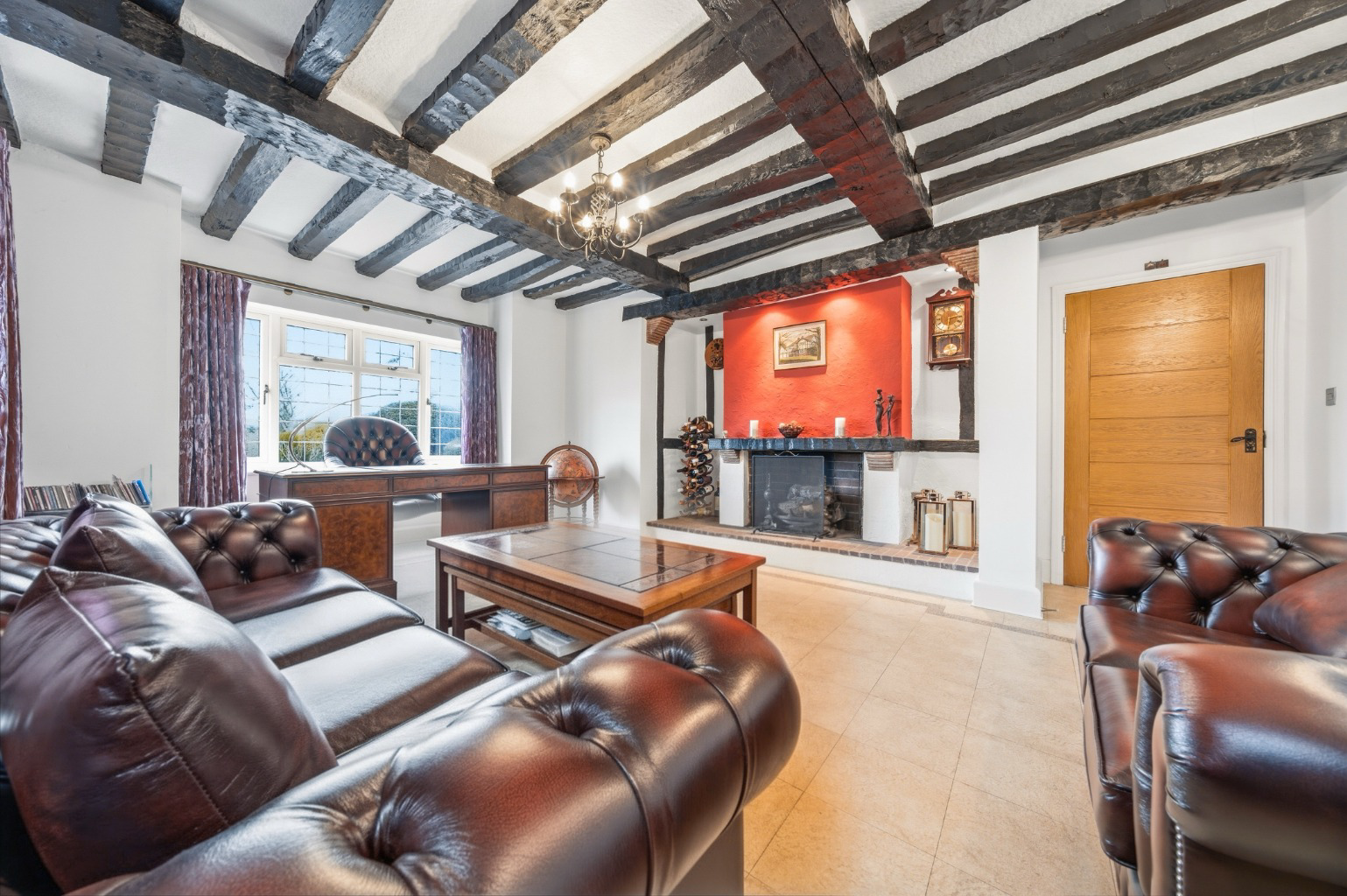 Stoughton Lane, Stoughton, Leicester, photo 16