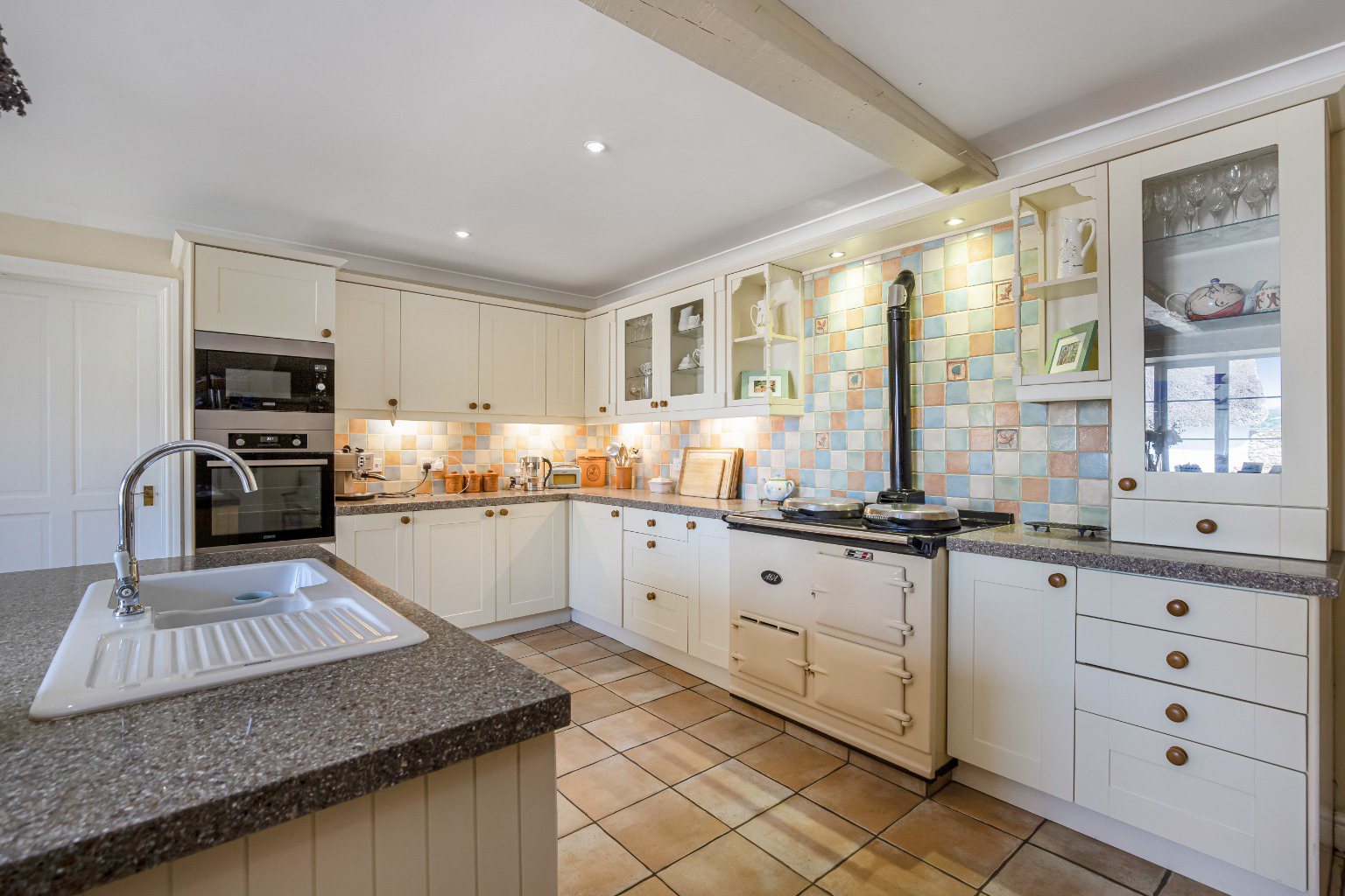 Bovey Tracey, South Devon, photo 9
