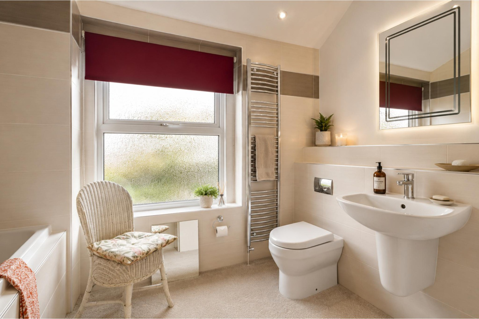 Sleaford Road, Heckington, Sleaford, Lincolnshire, NG34 9QW, photo 15
