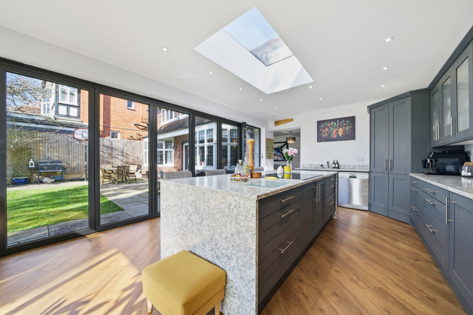 Ashfield Road, Stoneygate, Leicester, photo 11