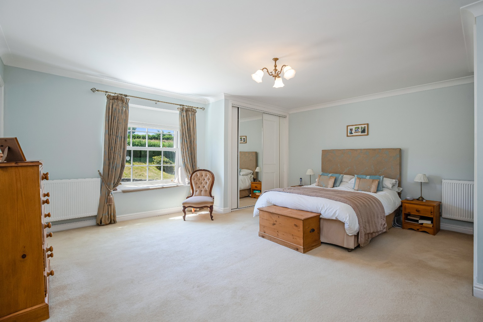 Bovey Tracey, South Devon, photo 13