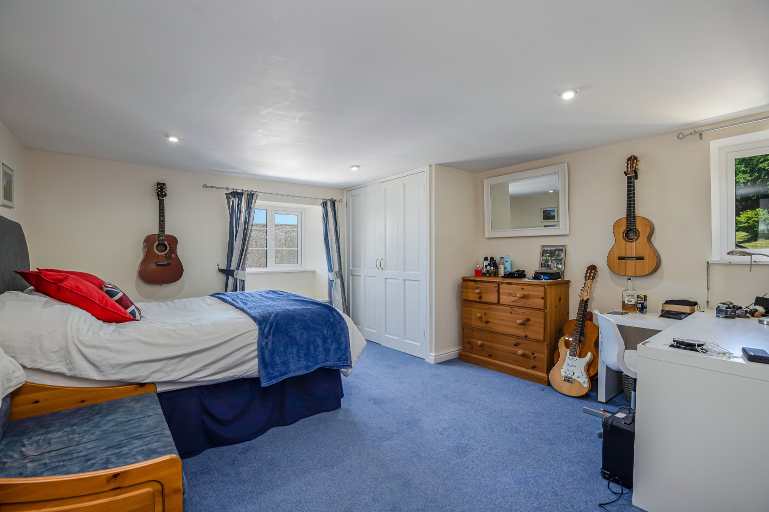 Bovey Tracey, South Devon, photo 16