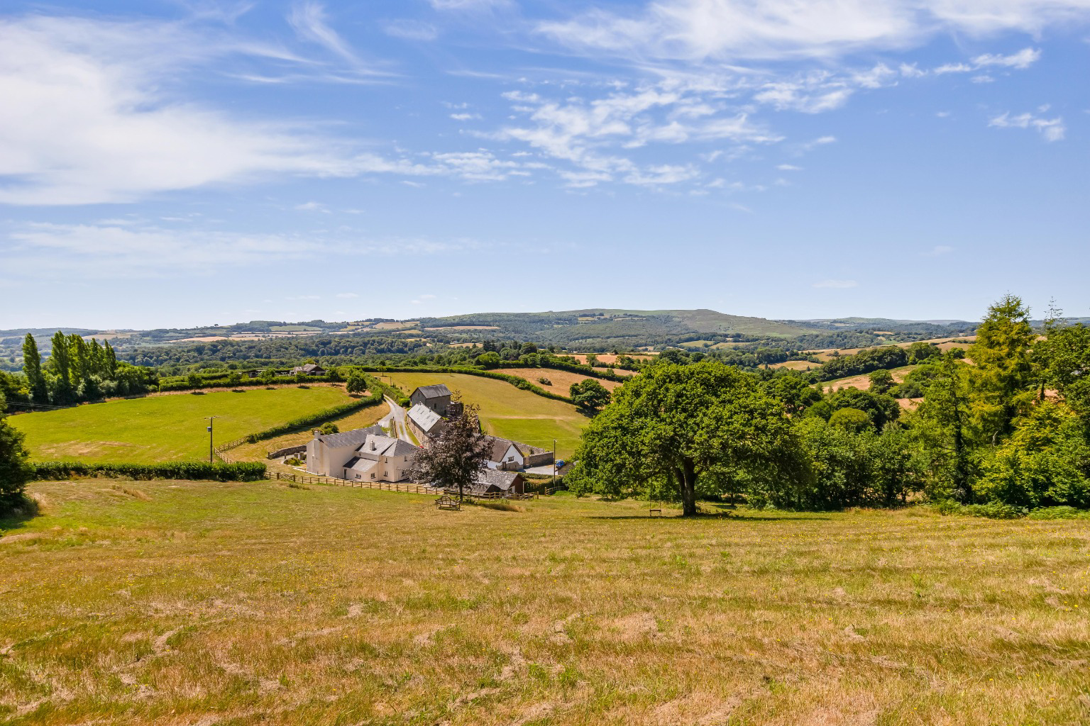 Bovey Tracey, South Devon, photo 25