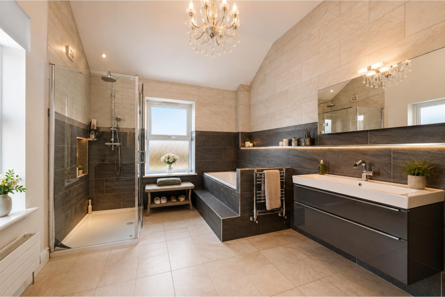 Sleaford Road, Heckington, Sleaford, Lincolnshire, NG34 9QW, photo 10
