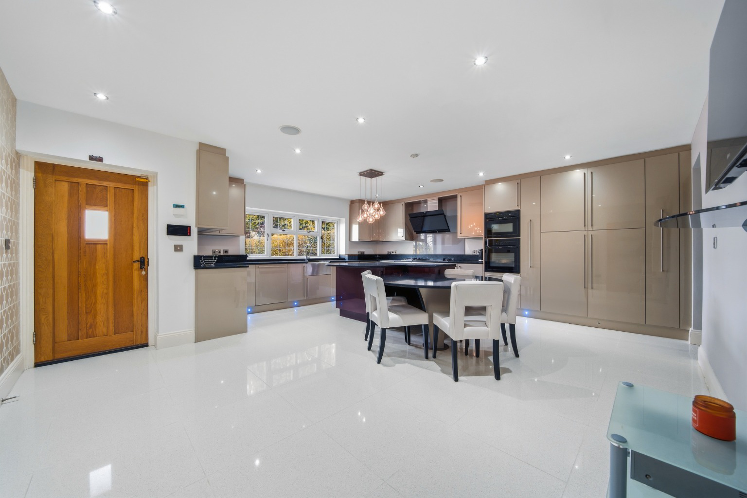 Stoughton Lane, Stoughton, Leicester, photo 11