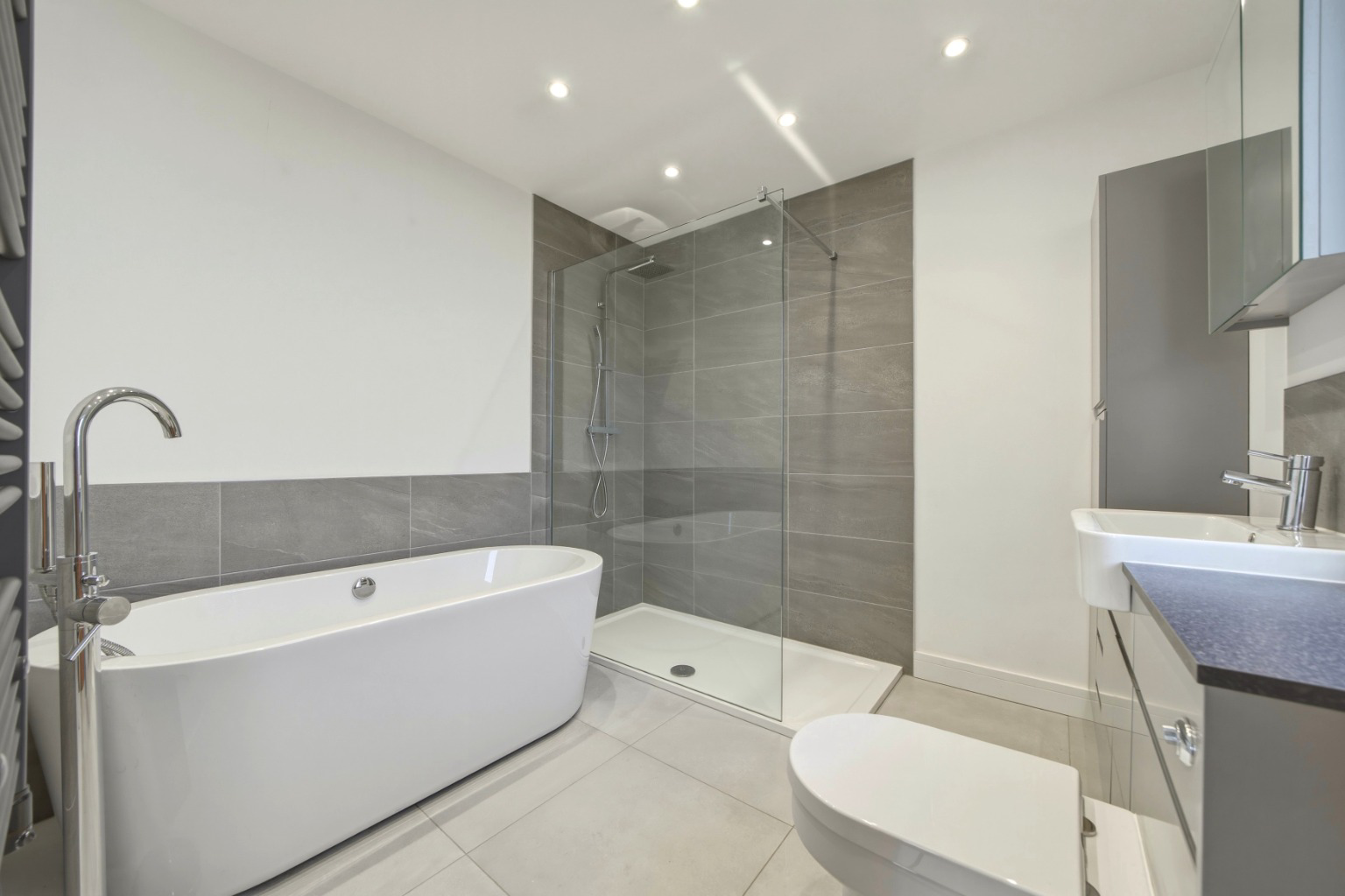 Hardwick Drive, Shangton, Leicestershire, LE8, photo 28