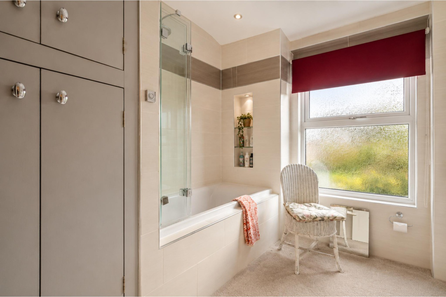 Sleaford Road, Heckington, Sleaford, Lincolnshire, NG34 9QW, photo 14