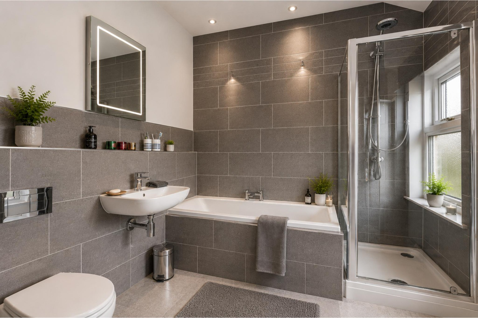 Sleaford Road, Heckington, Sleaford, Lincolnshire, NG34 9QW, photo 12