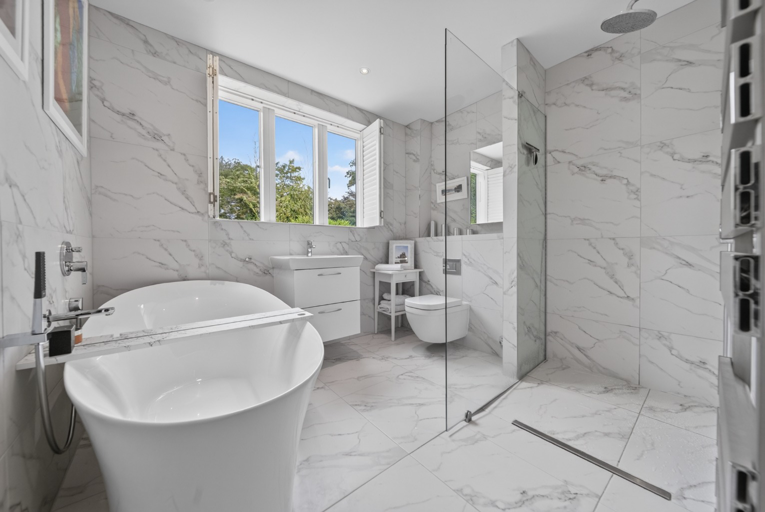 West bank, Alderley Edge, SK9, photo 26