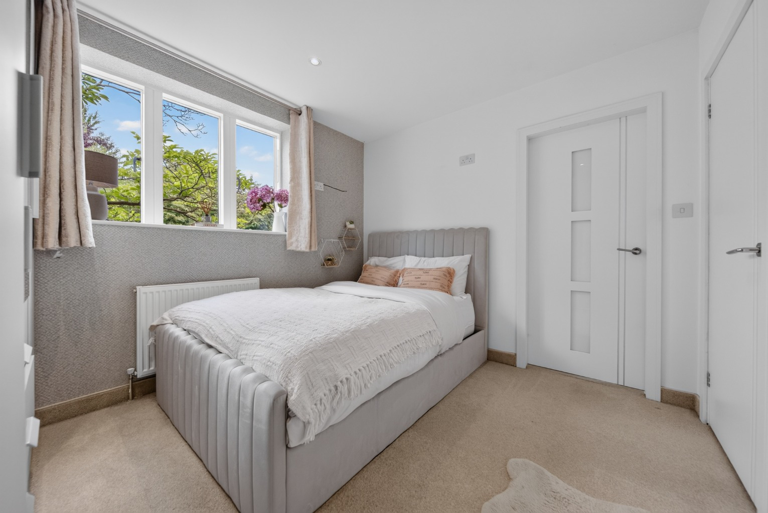 West bank, Alderley Edge, SK9, photo 34