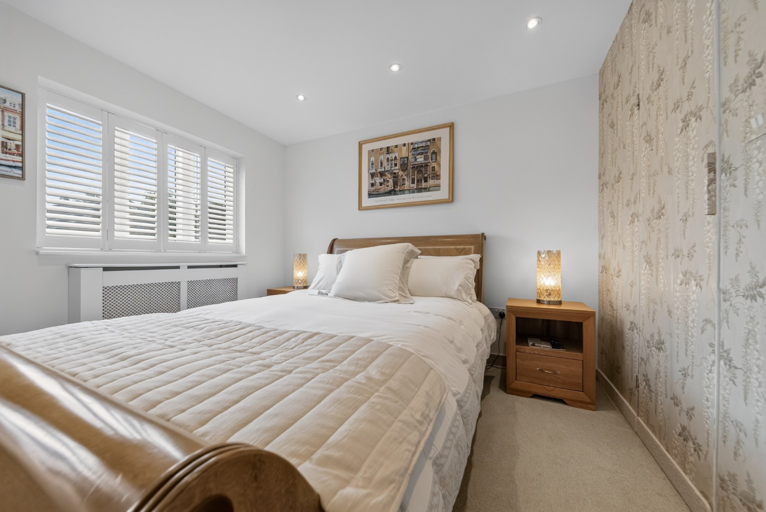 West bank, Alderley Edge, SK9, photo 31