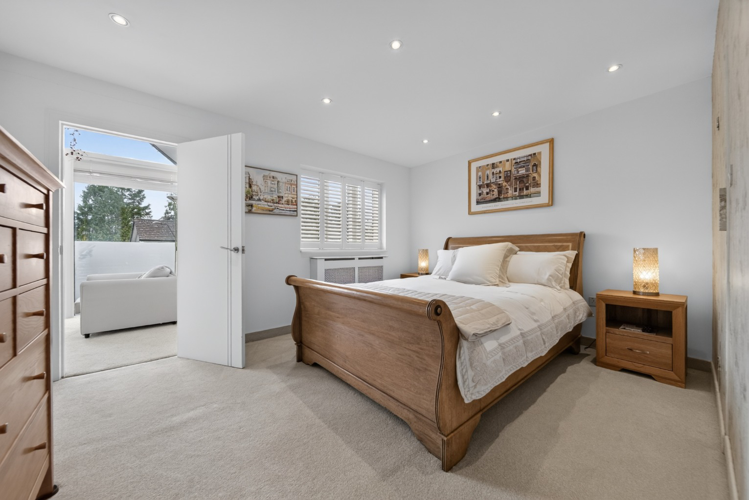 West bank, Alderley Edge, SK9, photo 29
