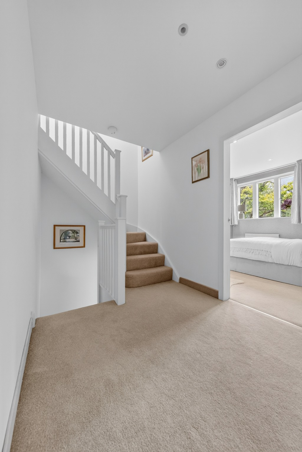 West bank, Alderley Edge, SK9, photo 38