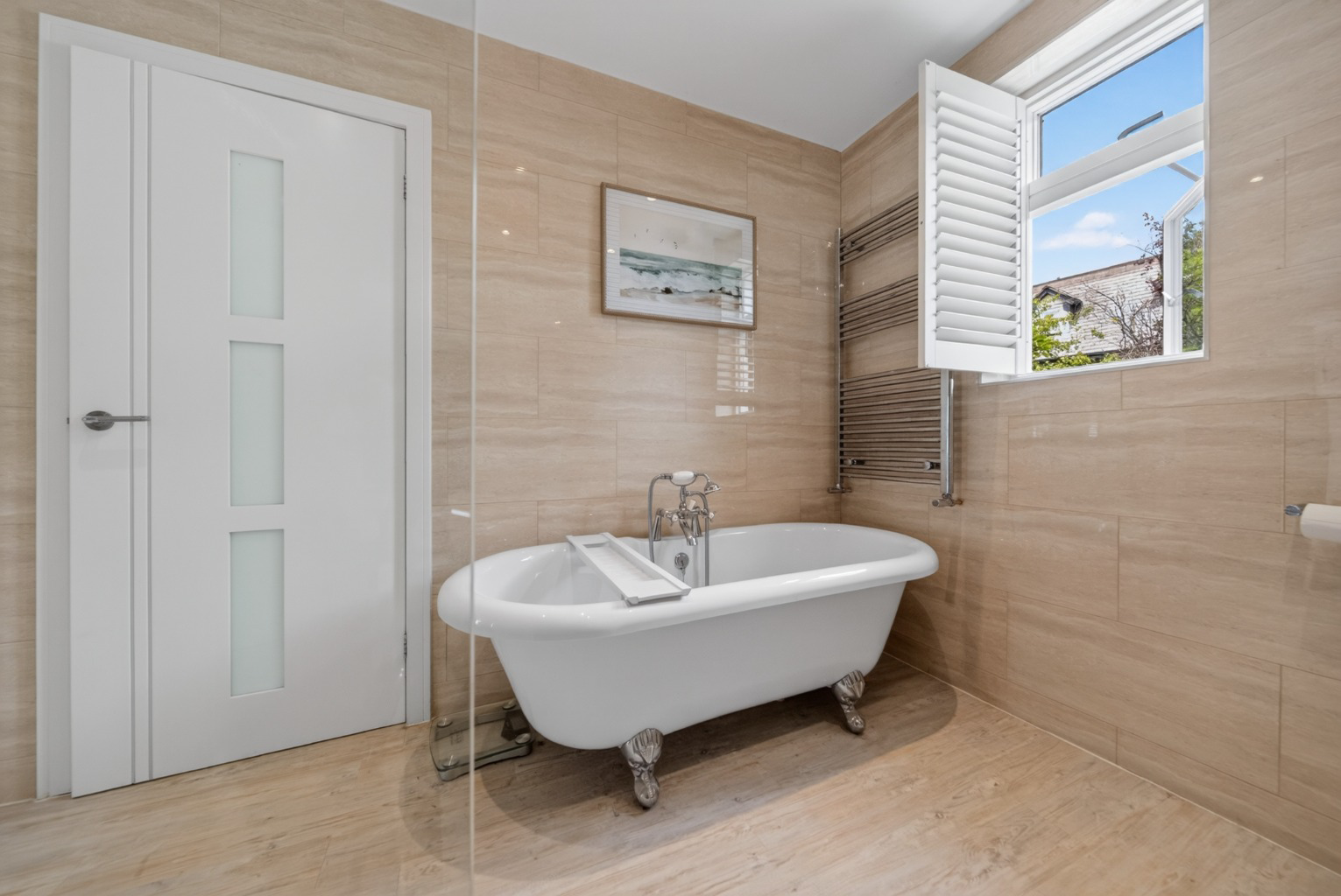 West bank, Alderley Edge, SK9, photo 37