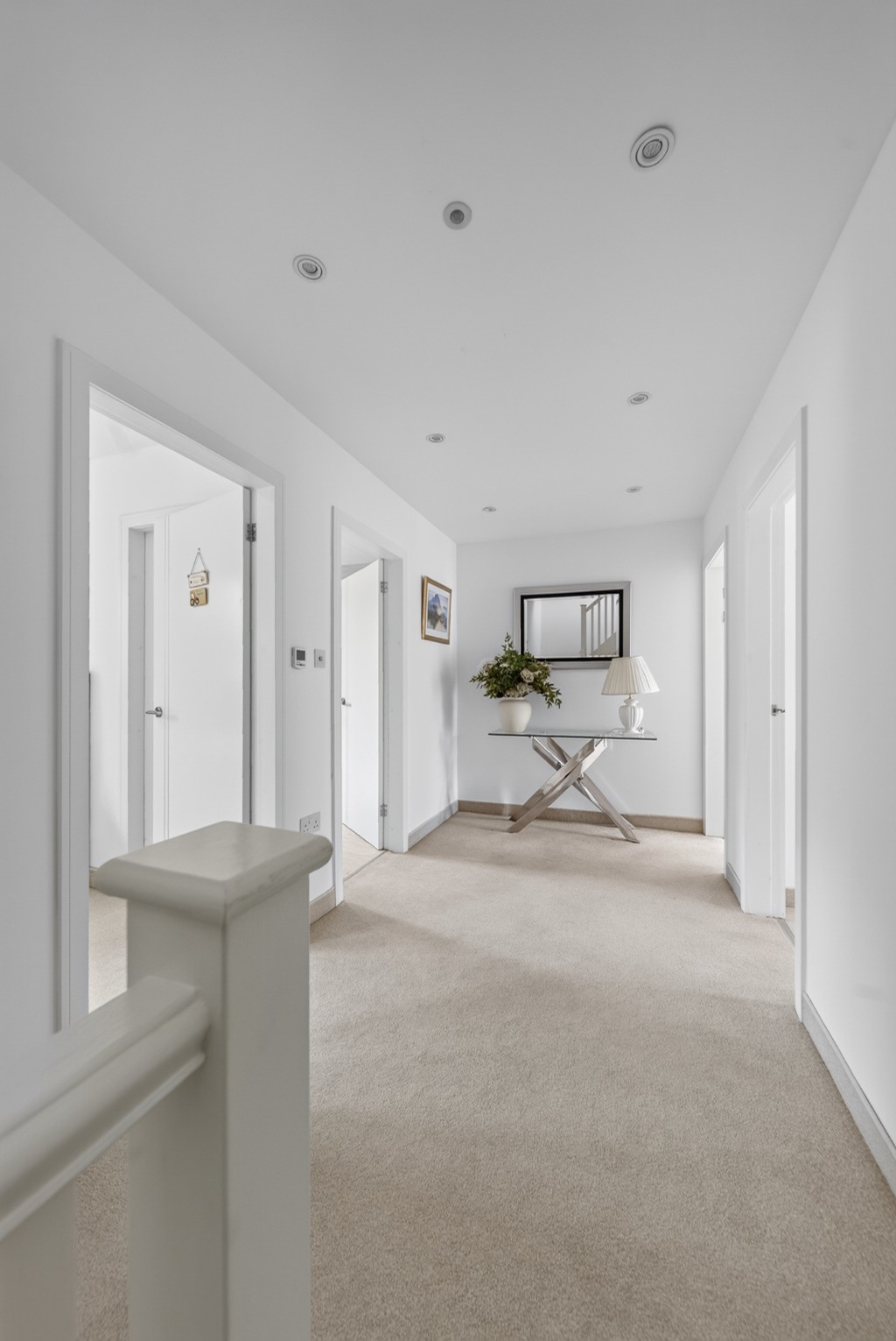 West bank, Alderley Edge, SK9, photo 17