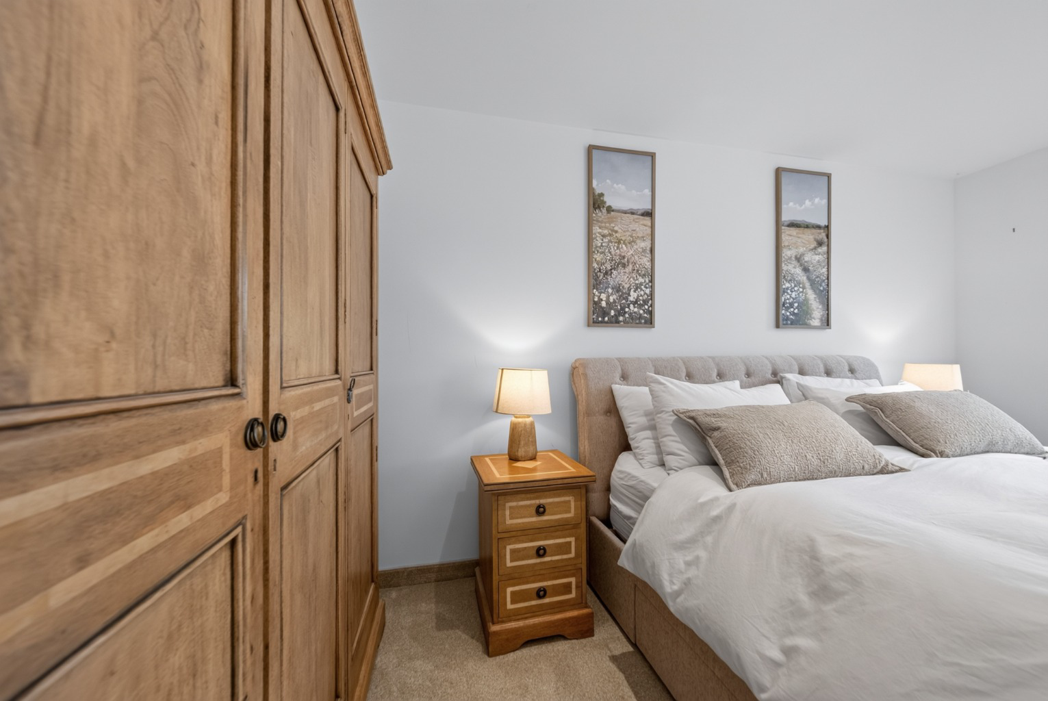 West bank, Alderley Edge, SK9, photo 21