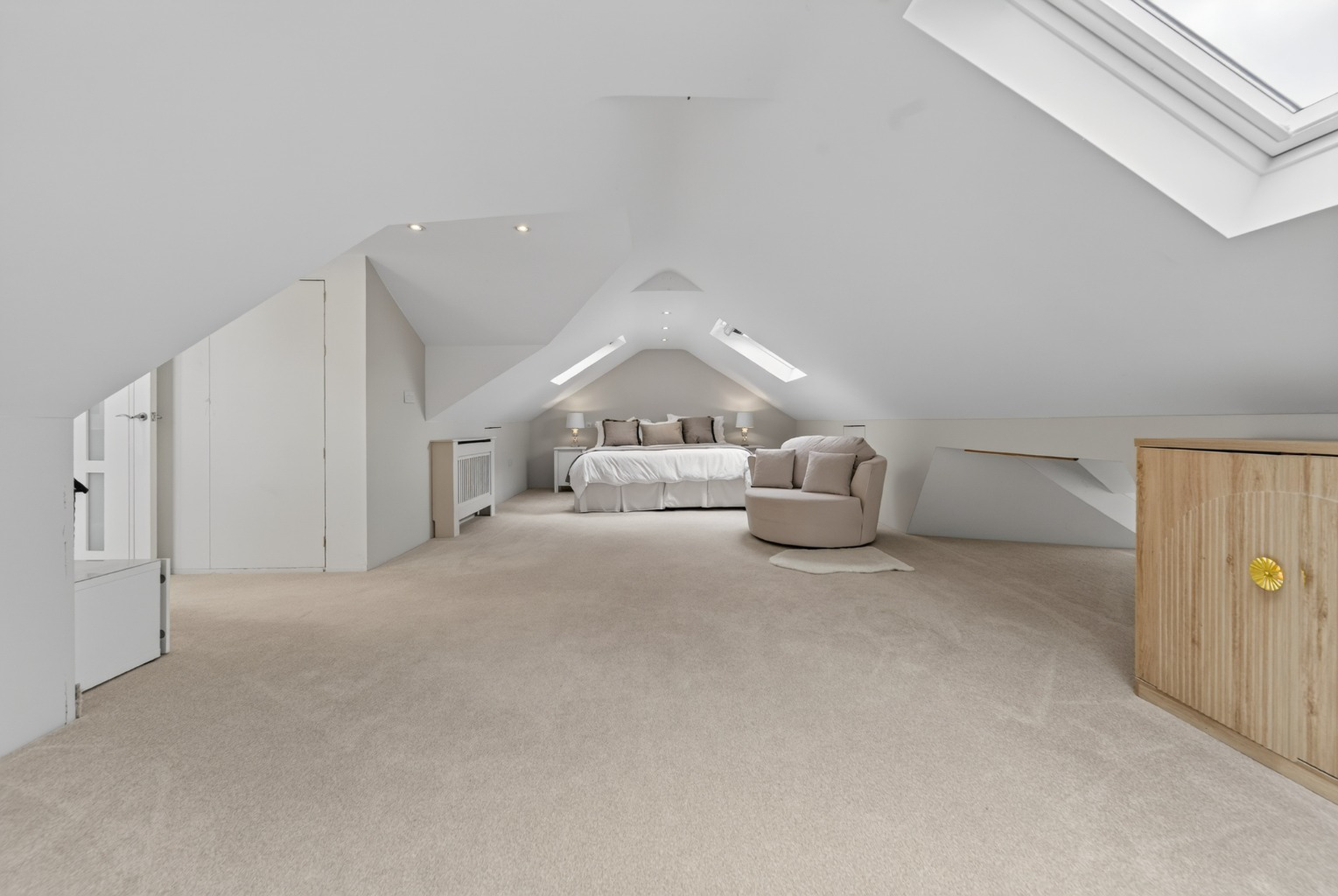 West bank, Alderley Edge, SK9, photo 39