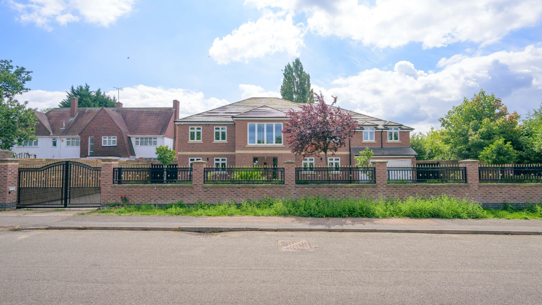 Gartree Road, Oadby, LE2, photo 37