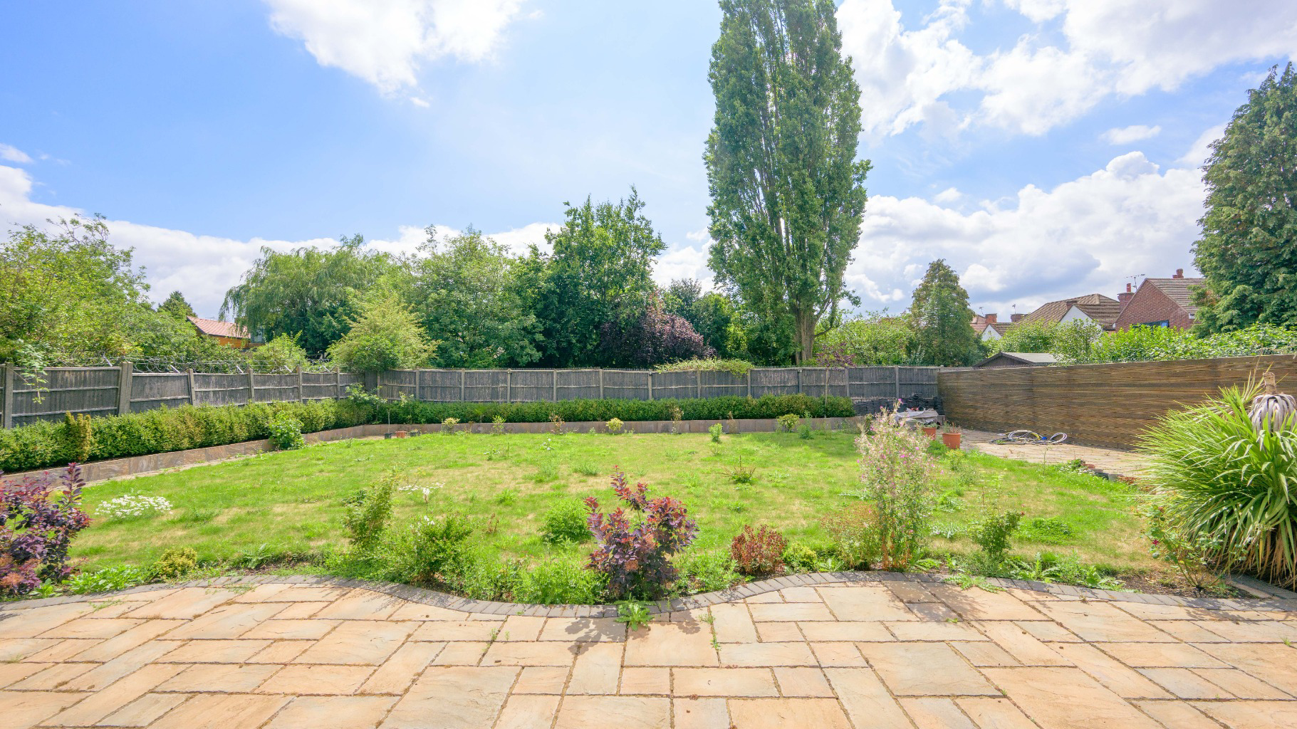 Gartree Road, Oadby, LE2, photo 36