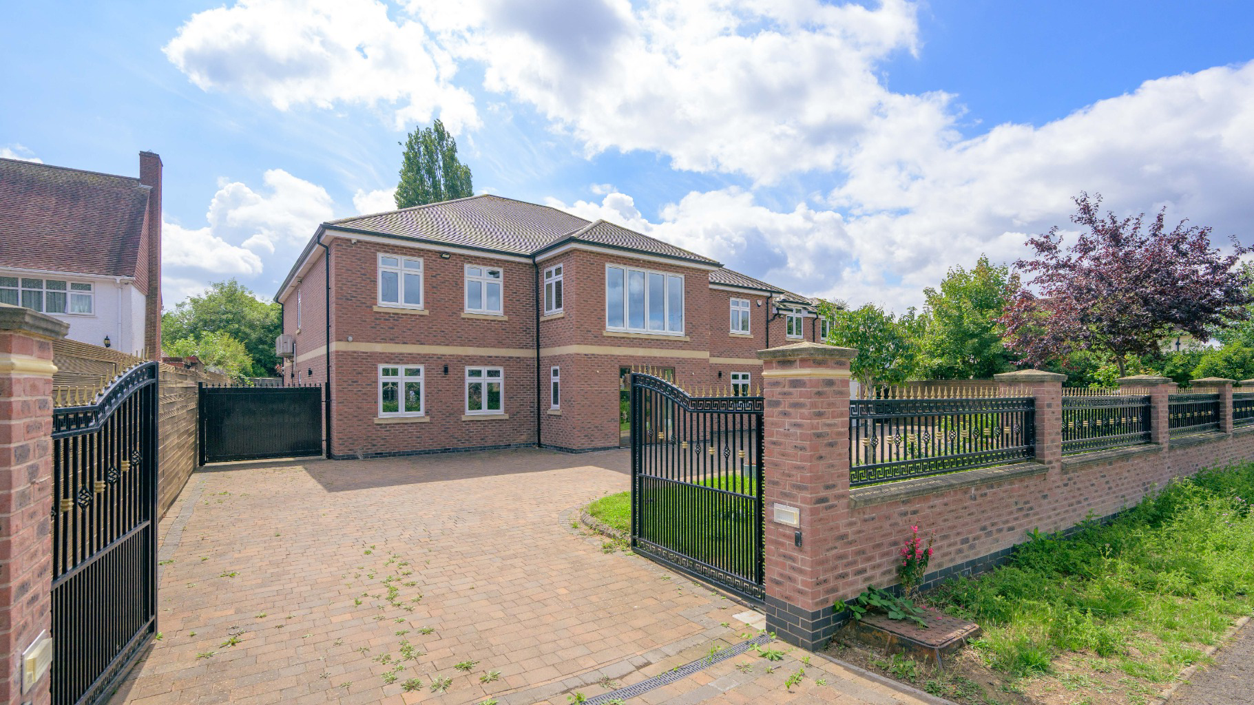 Gartree Road, Oadby, LE2, photo 5