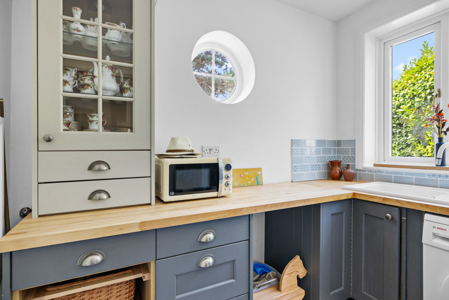 Rundle Road, Newton Abbot, Devon, photo 8