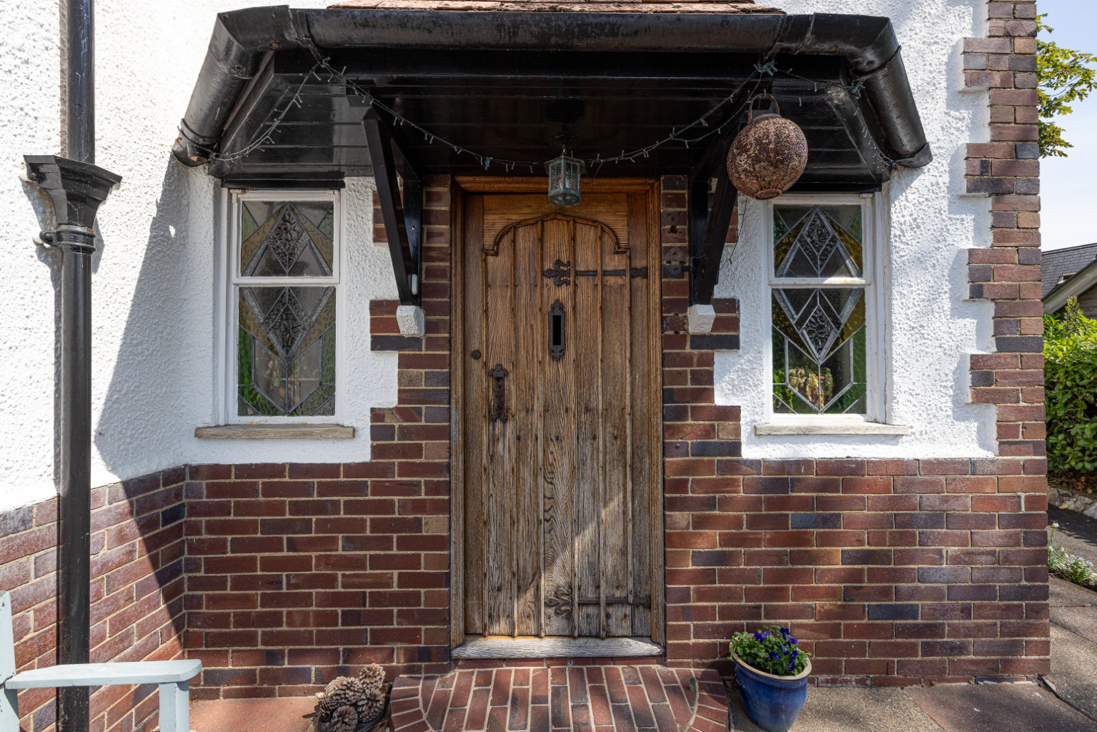 Rundle Road, Newton Abbot, Devon, photo 16