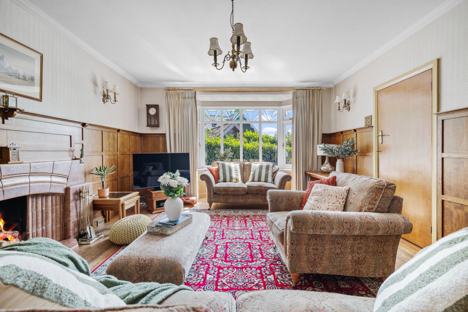 Rundle Road, Newton Abbot, Devon, photo 2