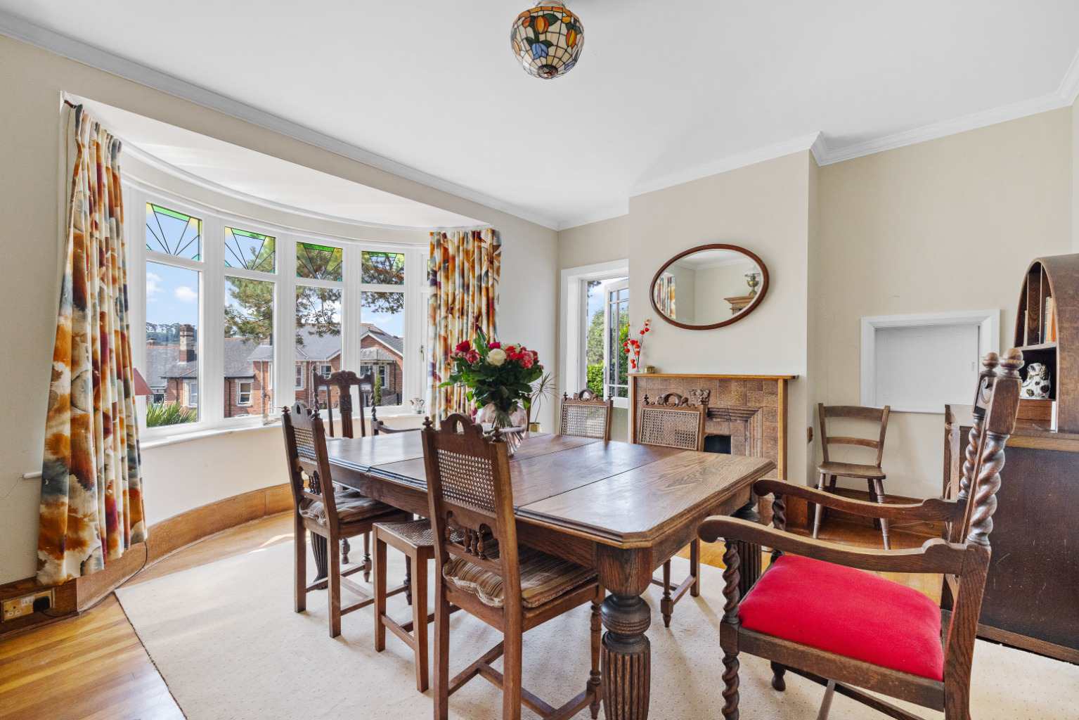 Rundle Road, Newton Abbot, Devon, photo 4