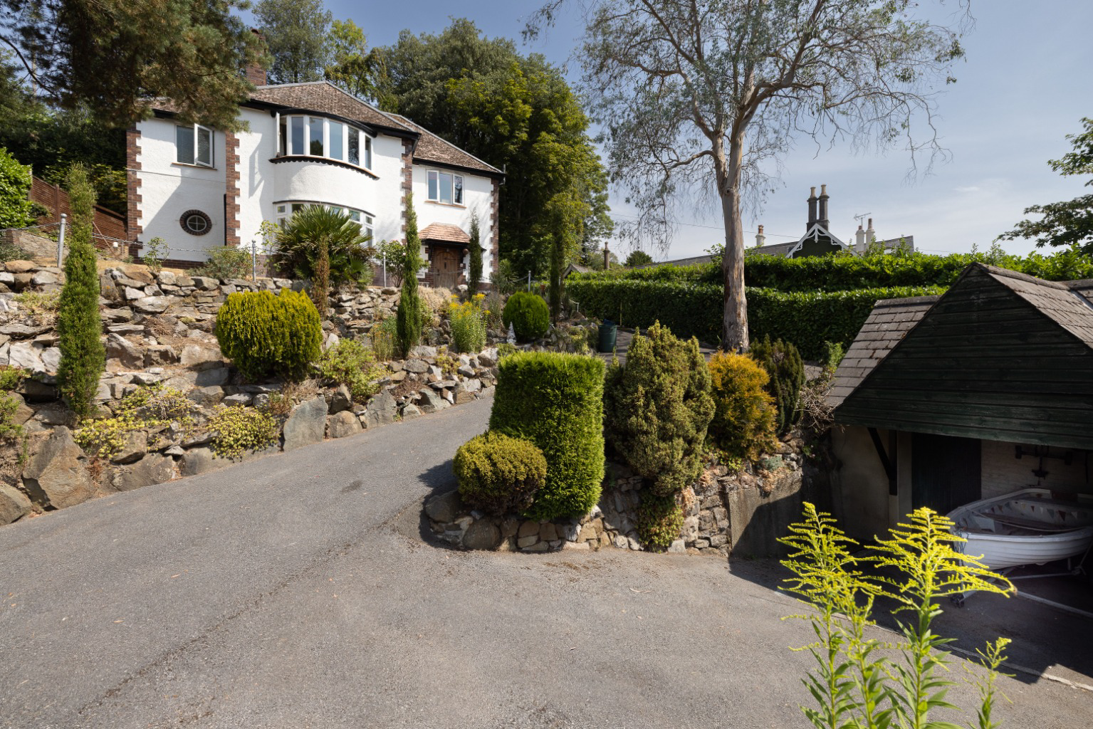 Rundle Road, Newton Abbot, Devon, photo 19