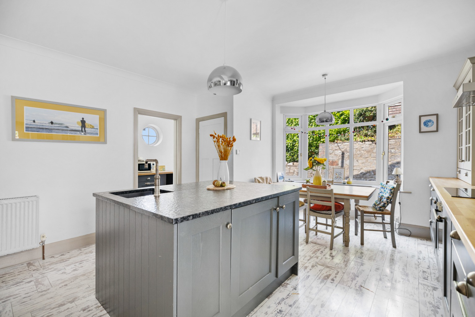Rundle Road, Newton Abbot, Devon, photo 7