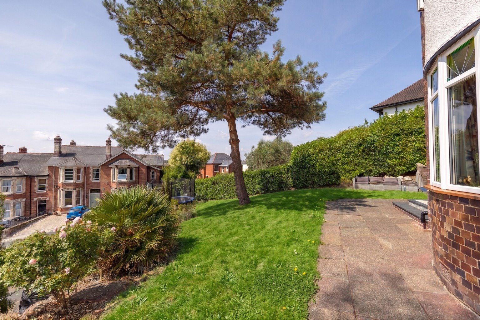 Rundle Road, Newton Abbot, Devon, photo 18