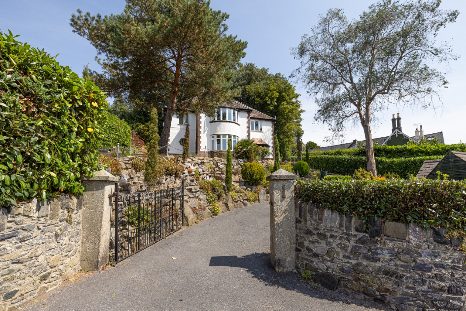 Rundle Road, Newton Abbot, Devon, photo 17