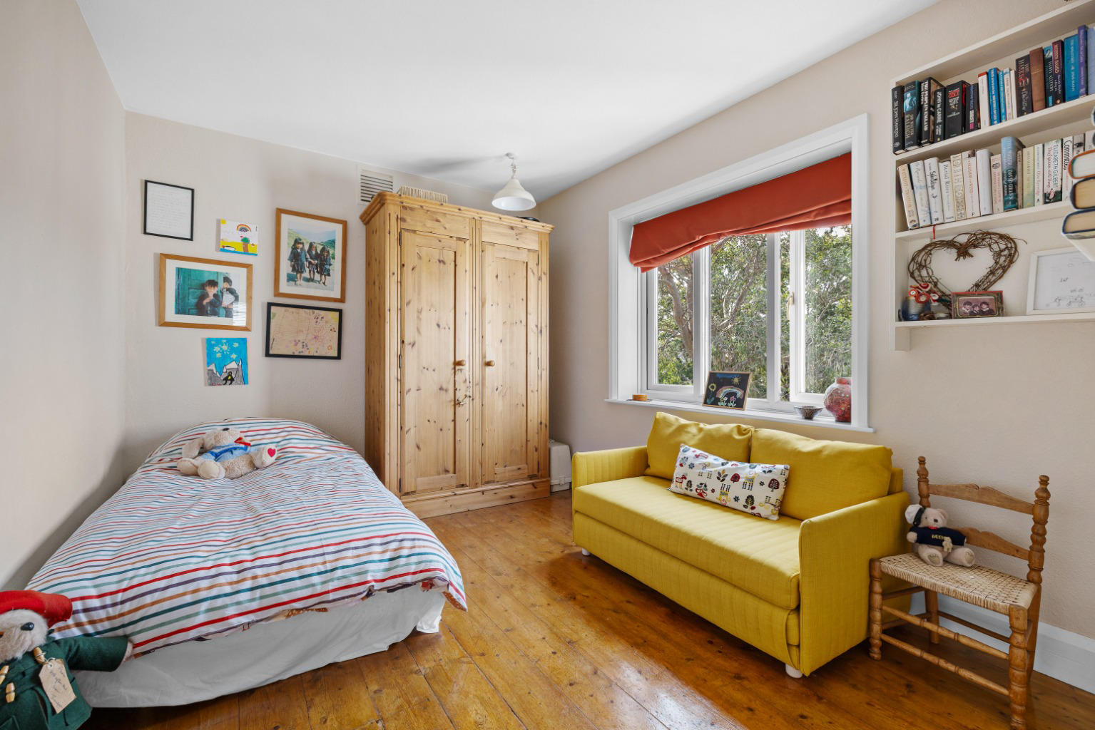 Rundle Road, Newton Abbot, Devon, photo 14