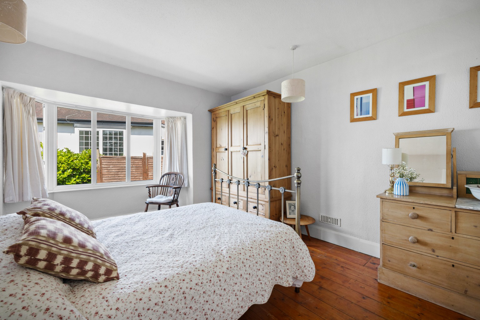 Rundle Road, Newton Abbot, Devon, photo 12