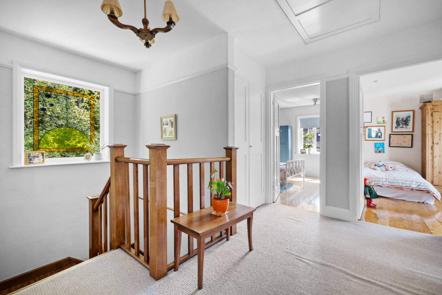 Rundle Road, Newton Abbot, Devon, photo 9