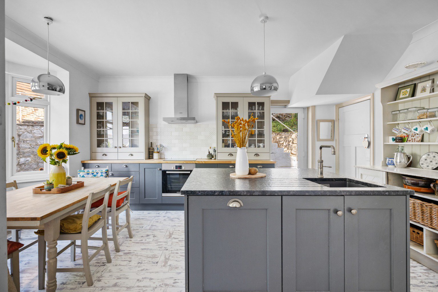 Rundle Road, Newton Abbot, Devon, photo 6
